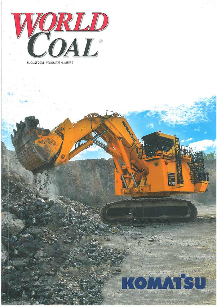 World-Coal_fasing-article-1