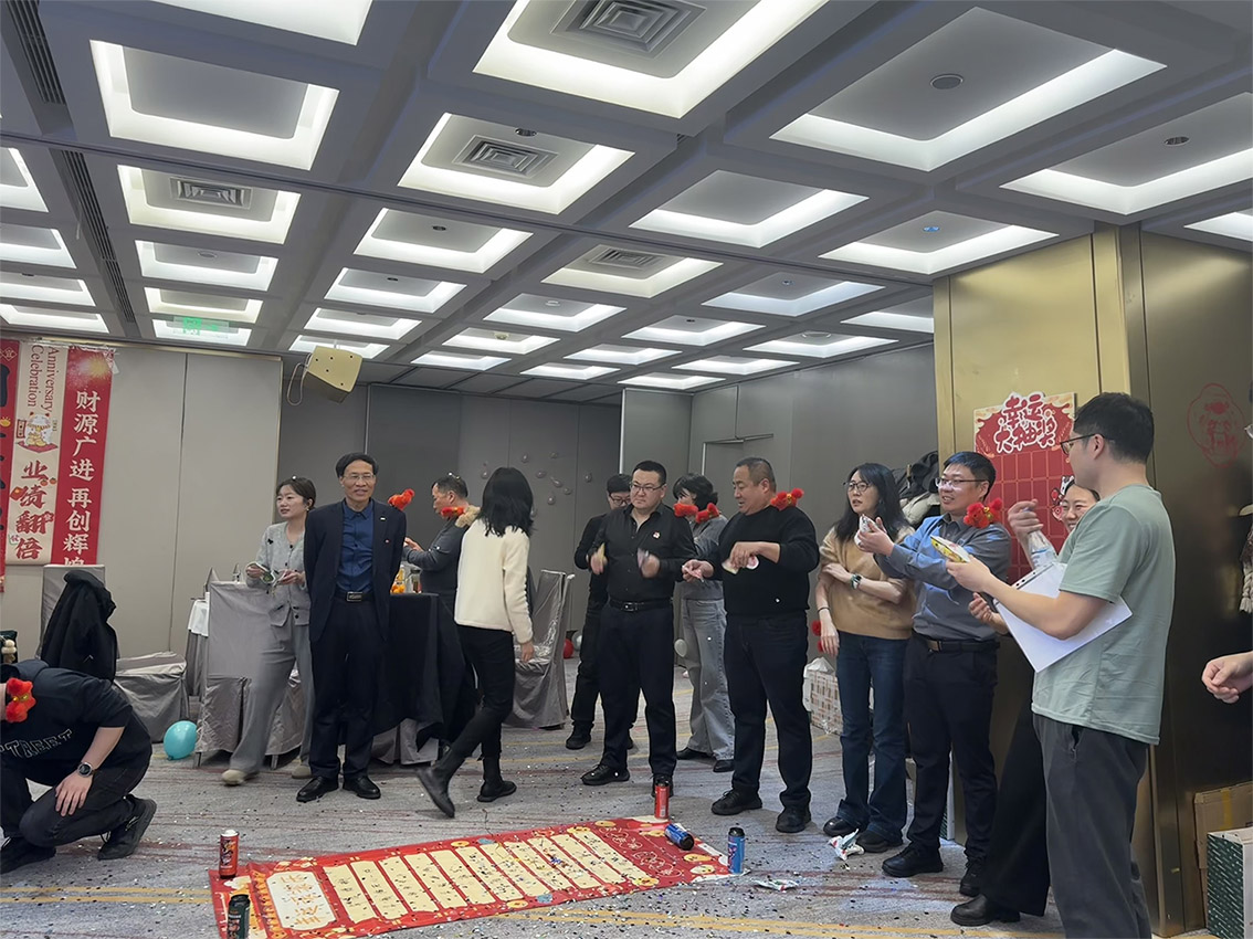 微信图片_20260203134244_469_114